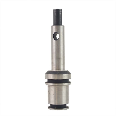 Superior Parts Aftermarket Feed Piston for Hitachi NV45AB, NV45AB2, NV45AB2(S) SP 878-152